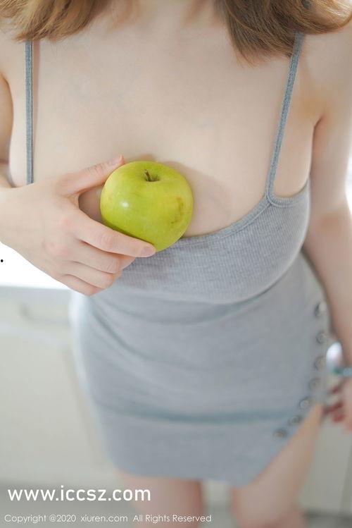 猛鬼咒在线观看,惊悚悬疑,在线惊悚之夜 第2张 猛鬼咒在线观看,惊悚悬疑,在线惊悚之夜 第2张