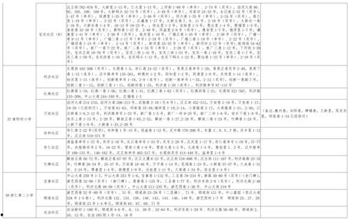 追击套最新爆料视频大全,追击套精彩瞬间大盘点  第3张