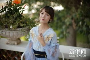 徐娇精神爆料视频,勇敢面对内心,展现真实自我 第1张 徐娇精神爆料视频,勇敢面对内心,展现真实自我 第1张