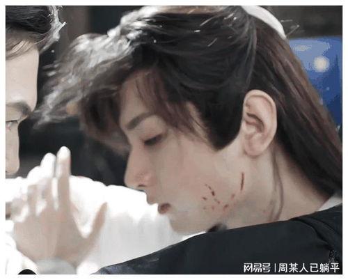 成毅被人爆料视频大全集,揭秘明星幕后生活