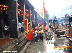 梧州新闻爆料视频,揭秘当地热点事件背后的真相 第2张 梧州新闻爆料视频,揭秘当地热点事件背后的真相 第2张