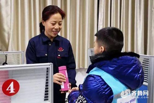 德州新闻爆料最新消息,最新爆料揭示惊人真相! 第2张 德州新闻爆料最新消息,最新爆料揭示惊人真相! 第2张