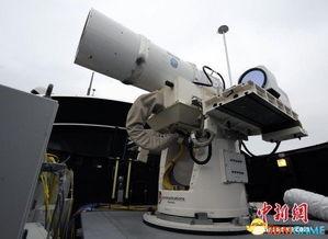 中国武器最新爆料,揭秘尖端装备与战略布局 第3张 中国武器最新爆料,揭秘尖端装备与战略布局 第3张