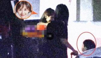 王子文爆料视频,揭秘娱乐圈不为人知的幕后故事 第2张 王子文爆料视频,揭秘娱乐圈不为人知的幕后故事 第2张